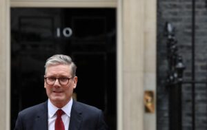 2024-07-05t115043z-997286441-rc2zo8a1sadp-rtrmadp-3-britain-election.jpg