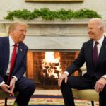 2024-11-13t161832z-511547018-rc2g4baxvclf-rtrmadp-3-usa-trump-biden.jpg