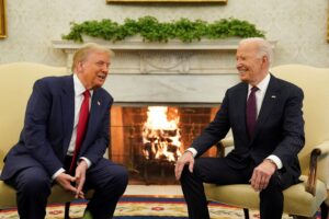 2024-11-13t161832z-511547018-rc2g4baxvclf-rtrmadp-3-usa-trump-biden.jpg