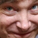 2024-12-09t100239z-1681556636-rc26n4agbpz0-rtrmadp-3-argentina-politics-milei.jpg