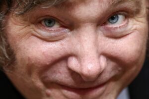 2024-12-09t100239z-1681556636-rc26n4agbpz0-rtrmadp-3-argentina-politics-milei.jpg