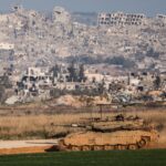 2025-01-19t062506z-2074603101-rc2uccadufcx-rtrmadp-3-israel-palestinians-hostages-release.jpg