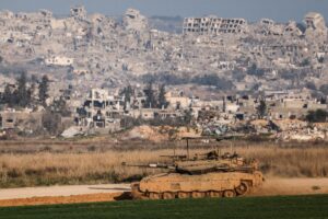 2025-01-19t062506z-2074603101-rc2uccadufcx-rtrmadp-3-israel-palestinians-hostages-release.jpg