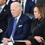 2025-01-20t170027z-1147389817-rc2sdcapm6zm-rtrmadp-3-usa-trump-inauguration.jpg