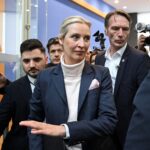 2025-02-24t090235z-1251157528-rc2w0da5u5nm-rtrmadp-3-germany-election-afd-reaction.jpg