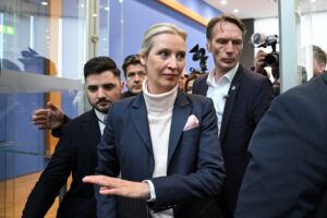 2025-02-24t090235z-1251157528-rc2w0da5u5nm-rtrmadp-3-germany-election-afd-reaction.jpg