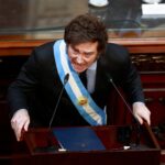 2025-03-02t020904z-1658009072-rc2p4daeiwmm-rtrmadp-3-argentina-politics-milei.jpg