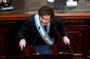 2025-03-02t020904z-1658009072-rc2p4daeiwmm-rtrmadp-3-argentina-politics-milei.jpg
