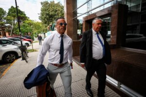 2025-03-11t132330z-179120000-rc2zadaz4qnl-rtrmadp-3-argentina-maradona-court.jpg