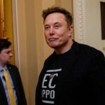 2025-03-24t110726z-1083376463-rc277da8r1z3-rtrmadp-3-usa-sec-musk.jpg