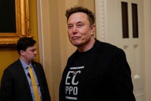 2025-03-24t110726z-1083376463-rc277da8r1z3-rtrmadp-3-usa-sec-musk.jpg