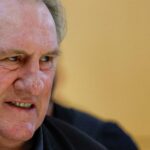 2025-03-24t153827z-114432171-rc2rjdajhtw8-rtrmadp-3-people-depardieu-trial.jpg