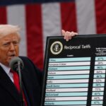 2025-04-02t202736z-1442371486-rc2wpdae6ymq-rtrmadp-3-usa-trump-tariffs-1-.jpg