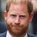 2025-04-09t094847z-1080607794-rc29udawfqy8-rtrmadp-3-britain-royals-harry.jpg