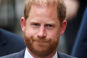 2025-04-09t094847z-1080607794-rc29udawfqy8-rtrmadp-3-britain-royals-harry.jpg