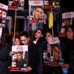 2025-04-13t194507z-712920871-rc26xdaom7t4-rtrmadp-3-israel-palestinians-hostages-protests.jpg