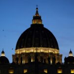 2025-04-21t183841z-1769781331-rc2i2eag2t3a-rtrmadp-3-pope-francis.jpg