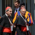 2025-04-30t125120z-1045782338-rc2b8ead9r13-rtrmadp-3-pope-succession-cardinals.jpg