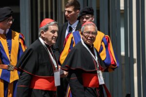2025-04-30t125120z-1045782338-rc2b8ead9r13-rtrmadp-3-pope-succession-cardinals.jpg
