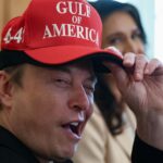 2025-04-30t174524z-792514337-rc2h8ea1drj8-rtrmadp-3-usa-trump.jpg