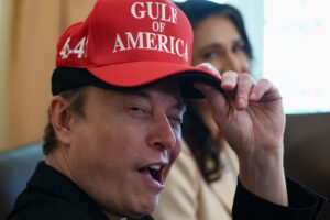 2025-04-30t174524z-792514337-rc2h8ea1drj8-rtrmadp-3-usa-trump.jpg