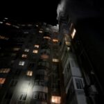 2025-05-01t021844z-508582257-rc2p8eazyy75-rtrmadp-3-ukraine-crisis-attack-odesa.jpg