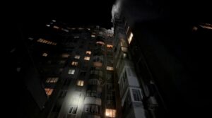 2025-05-01t021844z-508582257-rc2p8eazyy75-rtrmadp-3-ukraine-crisis-attack-odesa.jpg