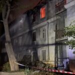 2025-05-01t042633z-188989475-rc2s8ea6h6pv-rtrmadp-3-ukraine-crisis-attack-odesa.jpg