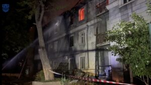 2025-05-01t042633z-188989475-rc2s8ea6h6pv-rtrmadp-3-ukraine-crisis-attack-odesa.jpg