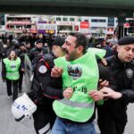 2025-05-01t081811z-1058744162-rc2w8eakoccd-rtrmadp-3-may-day-turkey.jpg