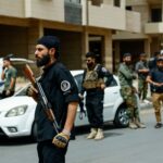 2025-05-01t114612z-1006138884-rc2x8ea2w7lc-rtrmadp-3-syria-security-druze-sahnaya.jpg