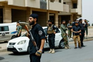 2025-05-01t114612z-1006138884-rc2x8ea2w7lc-rtrmadp-3-syria-security-druze-sahnaya.jpg