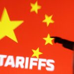 2025-05-02t012524z-285315899-rc2uzdacbq3l-rtrmadp-3-usa-trump-tariffs-china.jpg