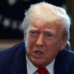 2025-05-02t033118z-1305091988-rc2i8ea7xbn2-rtrmadp-3-usa-trump-budget.jpg