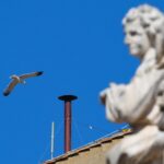 2025-05-02t075726z-1831508355-rc2j9eakiivb-rtrmadp-3-pope-succession-chimney.jpg
