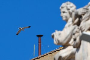2025-05-02t075726z-1831508355-rc2j9eakiivb-rtrmadp-3-pope-succession-chimney.jpg