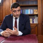 2025-05-02t124434z-97296251-rc2m9ealxoug-rtrmadp-3-romania-election-simion.jpg