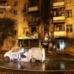 2025-05-02t224745z-1739745287-rc2y9eags1n2-rtrmadp-3-ukraine-crisis-attack-kharkiv.jpg