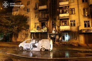 2025-05-02t224745z-1739745287-rc2y9eags1n2-rtrmadp-3-ukraine-crisis-attack-kharkiv.jpg