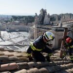 2025-05-03t075004z-1810031758-rc2j9eaxgbnx-rtrmadp-3-pope-succession-chimney.jpg