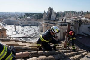 2025-05-03t075004z-1810031758-rc2j9eaxgbnx-rtrmadp-3-pope-succession-chimney.jpg