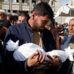 2025-05-03t090358z-2117528136-rc25aeaktv2l-rtrmadp-3-israel-palestinians-gaza.jpg