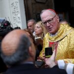 2025-05-04t104249z-2117556442-rc2yaeas7ped-rtrmadp-3-pope-succession-dolan-mass.jpg