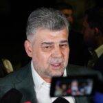 2025-05-04t183952z-461603614-rc25beablrh7-rtrmadp-3-romania-election.jpg
