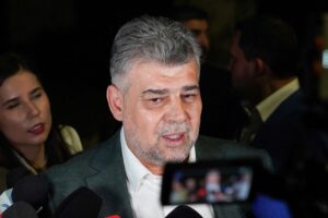 2025-05-04t183952z-461603614-rc25beablrh7-rtrmadp-3-romania-election.jpg