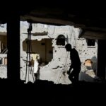 2025-05-05t102437z-1415427628-rc2baeawph06-rtrmadp-3-israel-palestinians-gaza-newlyweds.jpg