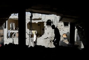 2025-05-05t102437z-1415427628-rc2baeawph06-rtrmadp-3-israel-palestinians-gaza-newlyweds.jpg