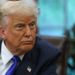 2025-05-05t215102z-1560605576-rc2sbeaawpl3-rtrmadp-3-usa-trump.jpg