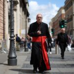 2025-05-06t094410z-2045959530-rc29cea9qi8g-rtrmadp-3-pope-succession.jpg