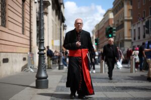 2025-05-06t094410z-2045959530-rc29cea9qi8g-rtrmadp-3-pope-succession.jpg